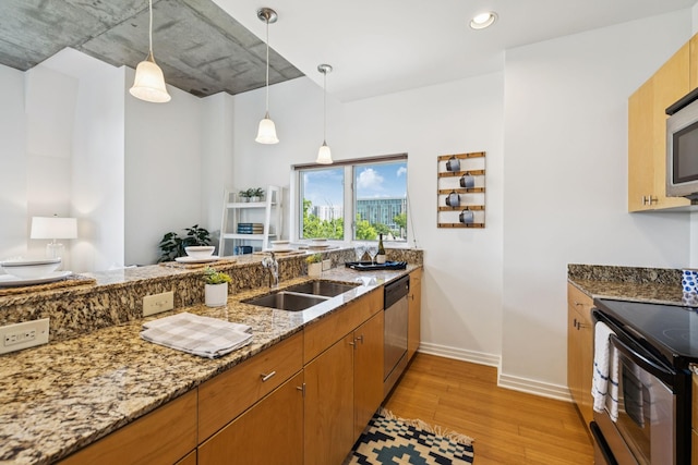 1101 18th Ave S Unit 613, Nashville, TN 37212 - photo 18