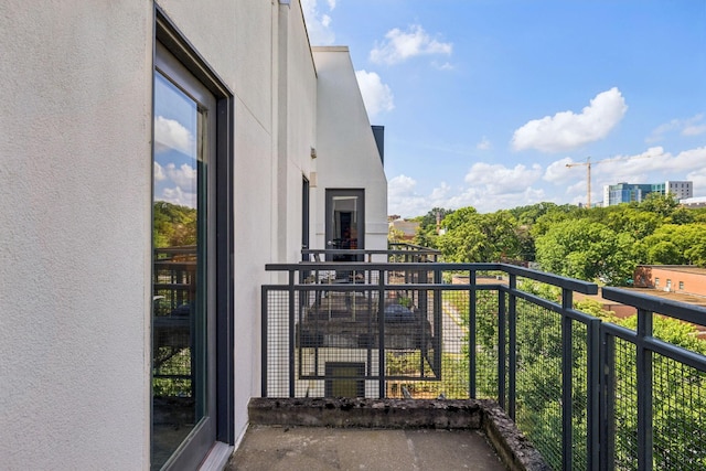 1101 18th Ave S Unit 613, Nashville, TN 37212 - photo 34