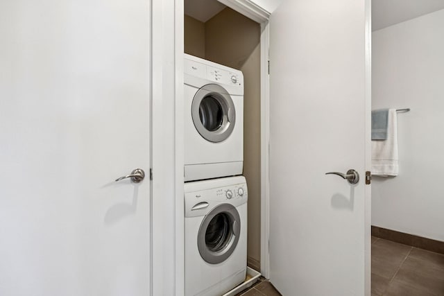 1101 18th Ave S Unit 613, Nashville, TN 37212 - photo 27