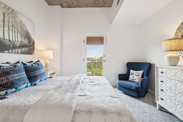1101 18th Ave S Unit 613, Nashville, TN 37212 - photo 31