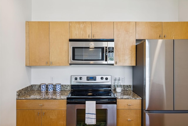 1101 18th Ave S Unit 613, Nashville, TN 37212 - photo 14