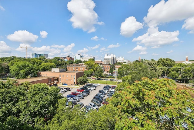 1101 18th Ave S Unit 613, Nashville, TN 37212 - photo 37