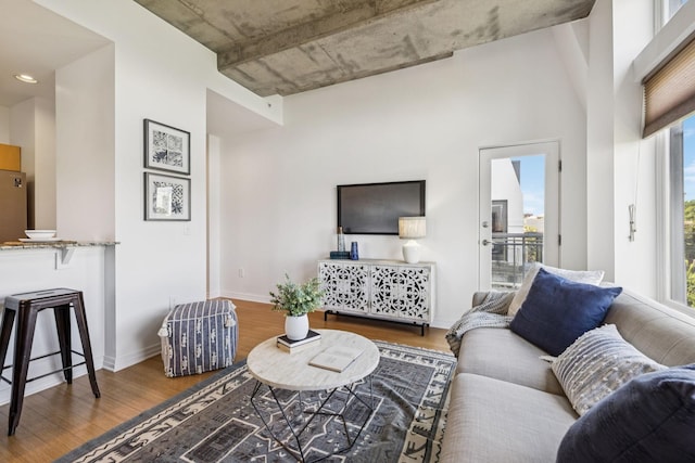 1101 18th Ave S Unit 613, Nashville, TN 37212 - photo 11