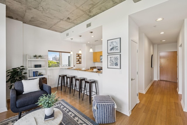1101 18th Ave S Unit 613, Nashville, TN 37212 - photo 16