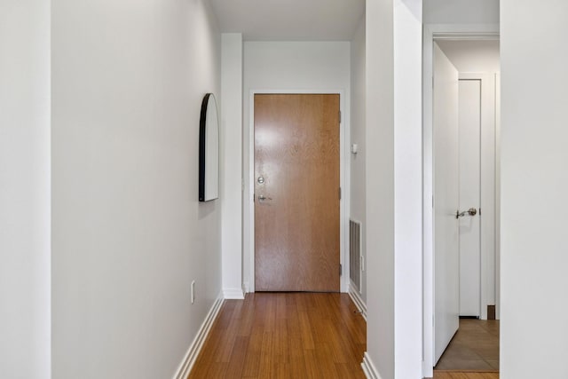 1101 18th Ave S Unit 613, Nashville, TN 37212 - photo 4
