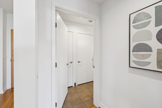 1101 18th Ave S Unit 613, Nashville, TN 37212 - photo 22