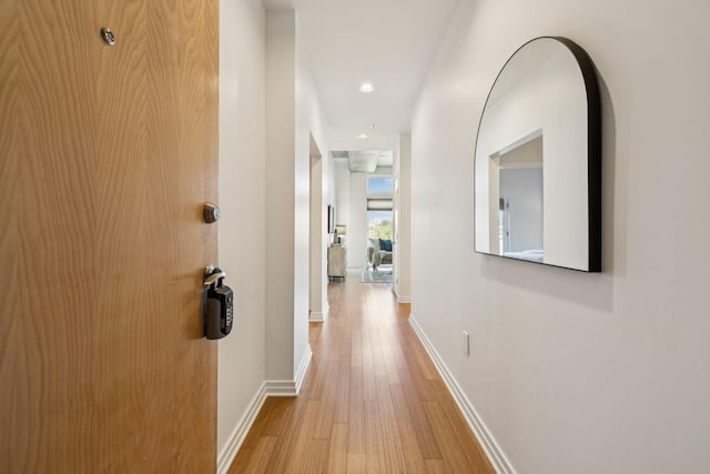 1101 18th Ave S Unit 613, Nashville, TN 37212 - photo 1
