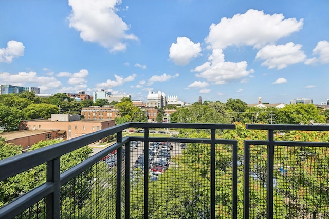 1101 18th Ave S Unit 613, Nashville, TN 37212 - photo 35