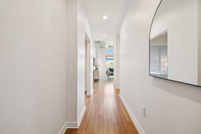 1101 18th Ave S Unit 613, Nashville, TN 37212 - photo 3