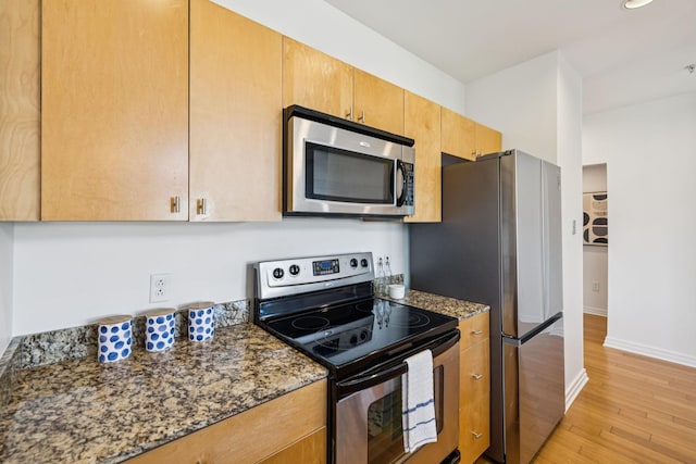1101 18th Ave S Unit 613, Nashville, TN 37212 - photo 20