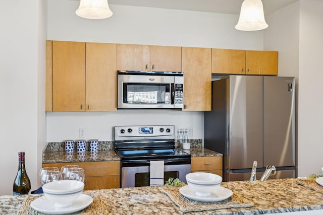 1101 18th Ave S Unit 613, Nashville, TN 37212 - photo 13