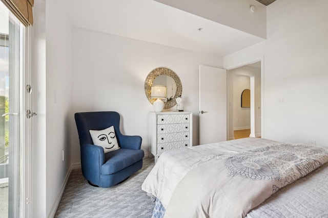 1101 18th Ave S Unit 613, Nashville, TN 37212 - photo 30
