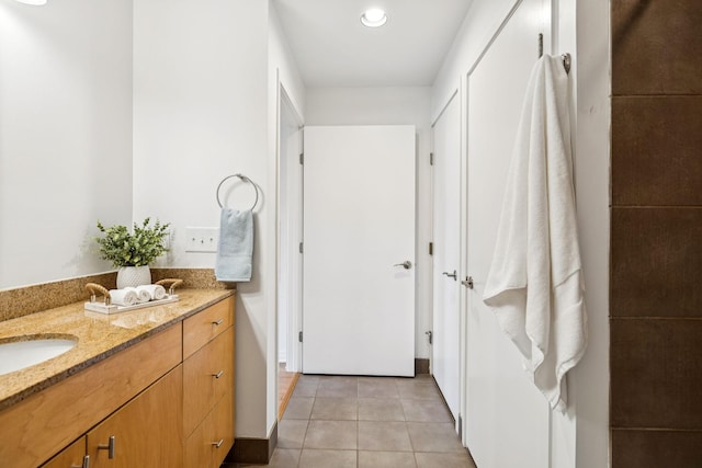 1101 18th Ave S Unit 613, Nashville, TN 37212 - photo 25
