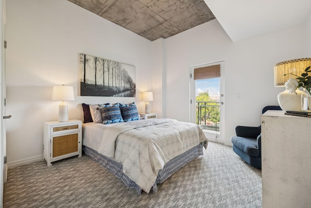 1101 18th Ave S Unit 613, Nashville, TN 37212 - photo 28
