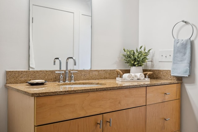 1101 18th Ave S Unit 613, Nashville, TN 37212 - photo 26