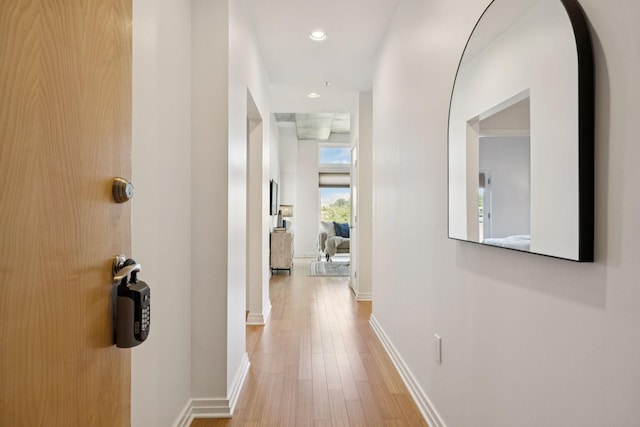 1101 18th Ave S Unit 613, Nashville, TN 37212 - photo 2