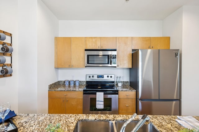 1101 18th Ave S Unit 613, Nashville, TN 37212 - photo 15