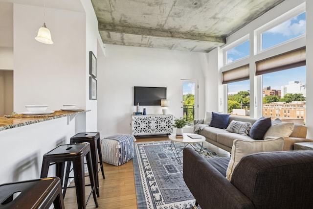 1101 18th Ave S Unit 613, Nashville, TN 37212 - photo 9