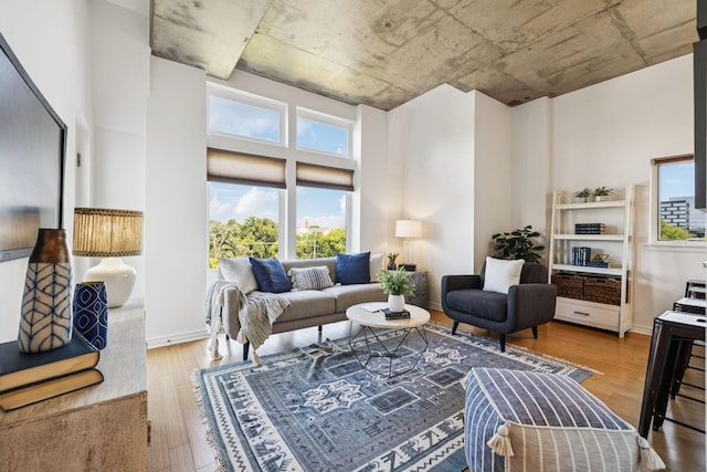 1101 18th Ave S Unit 613, Nashville, TN 37212 - photo 5