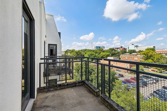 1101 18th Ave S Unit 613, Nashville, TN 37212 - photo 33