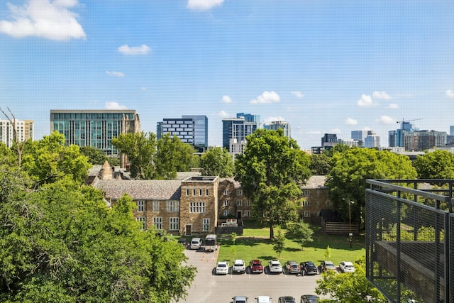 1101 18th Ave S Unit 613, Nashville, TN 37212 - photo 40