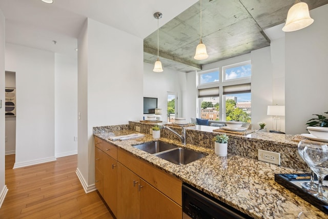 1101 18th Ave S Unit 613, Nashville, TN 37212 - photo 21