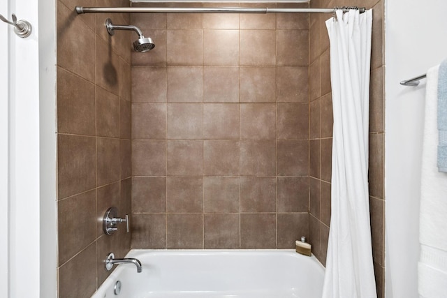 1101 18th Ave S Unit 613, Nashville, TN 37212 - photo 24