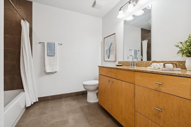 1101 18th Ave S Unit 613, Nashville, TN 37212 - photo 23