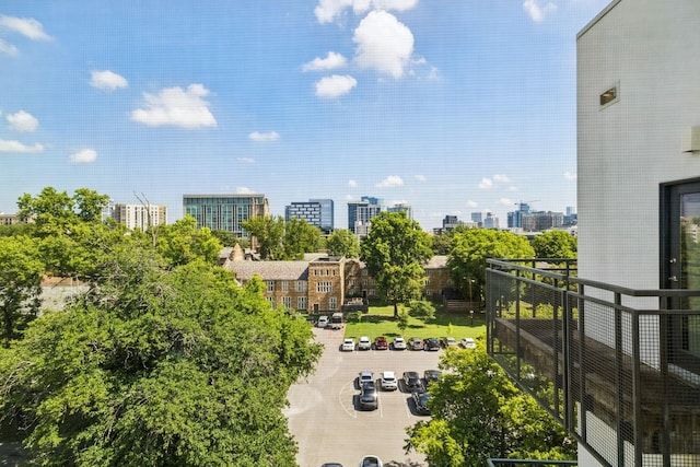 1101 18th Ave S Unit 613, Nashville, TN 37212 - photo 39