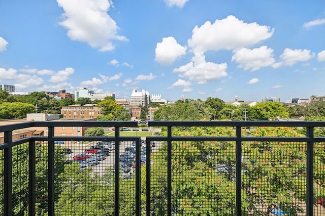 1101 18th Ave S Unit 613, Nashville, TN 37212 - photo 36