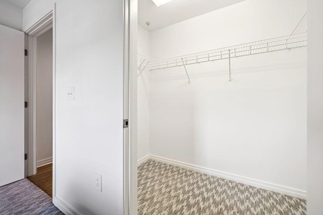 1101 18th Ave S Unit 613, Nashville, TN 37212 - photo 32