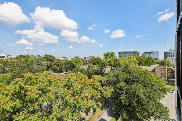 1101 18th Ave S Unit 613, Nashville, TN 37212 - photo 38