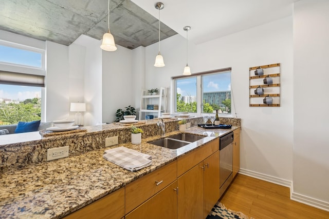 1101 18th Ave S Unit 613, Nashville, TN 37212 - photo 17