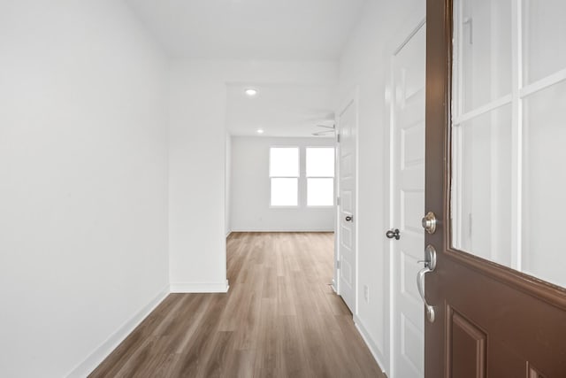 4171 Burton Dr, White House, TN 37188 - photo 2