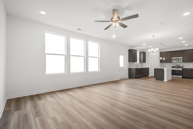 4171 Burton Dr, White House, TN 37188 - photo 6