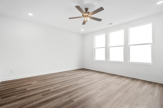 4171 Burton Dr, White House, TN 37188 - photo 7