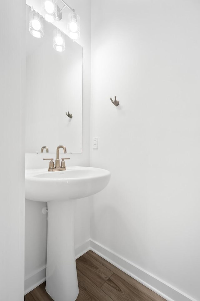 4171 Burton Dr, White House, TN 37188 - photo 5