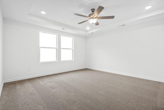 4171 Burton Dr, White House, TN 37188 - photo 20