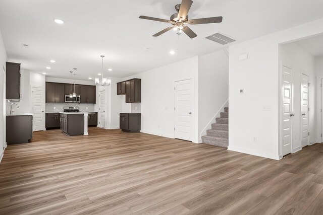 4171 Burton Dr, White House, TN 37188 - photo 10