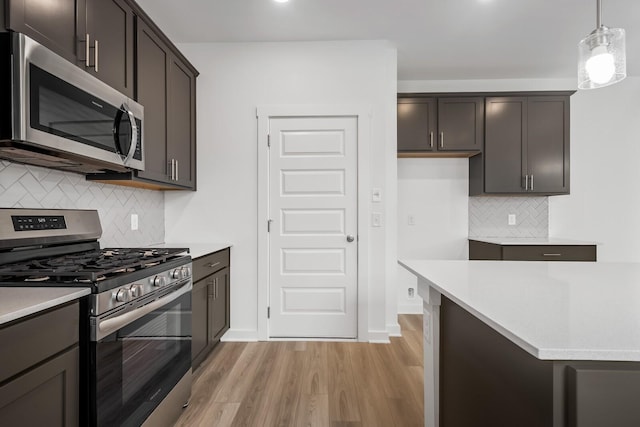 4171 Burton Dr, White House, TN 37188 - photo 19