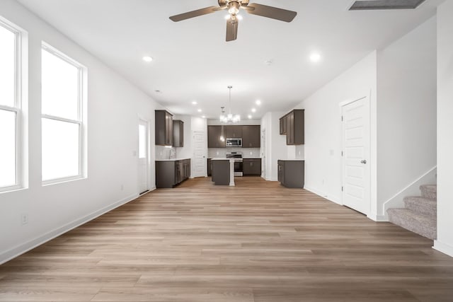 4171 Burton Dr, White House, TN 37188 - photo 11