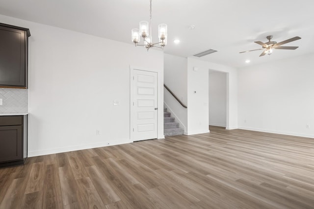 4171 Burton Dr, White House, TN 37188 - photo 13