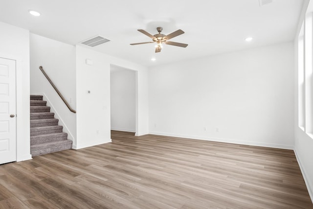 4171 Burton Dr, White House, TN 37188 - photo 9