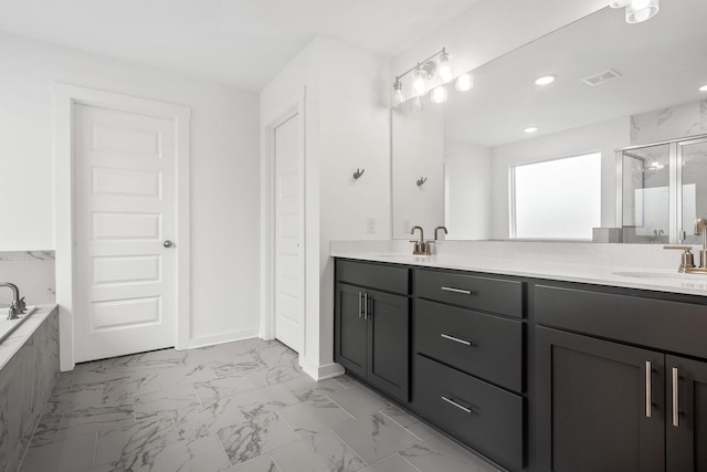 4171 Burton Dr, White House, TN 37188 - photo 22