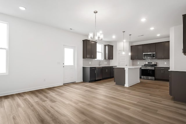 4171 Burton Dr, White House, TN 37188 - photo 12