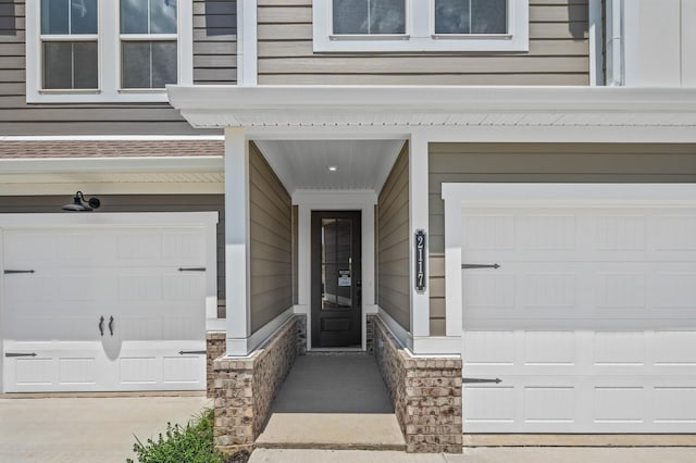 2204 Melk Ln, Columbia, TN 38401 - photo 4