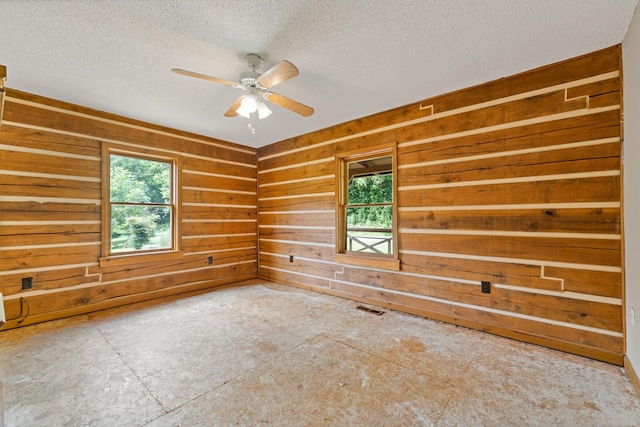 2738 Hurricane Creek Rd, Tullahoma, TN 37388 - photo 34
