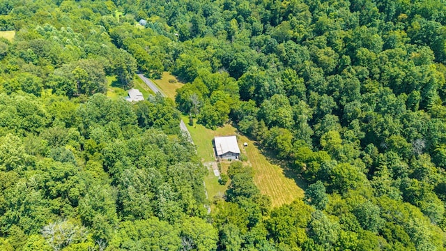 2738 Hurricane Creek Rd, Tullahoma, TN 37388 - photo 12