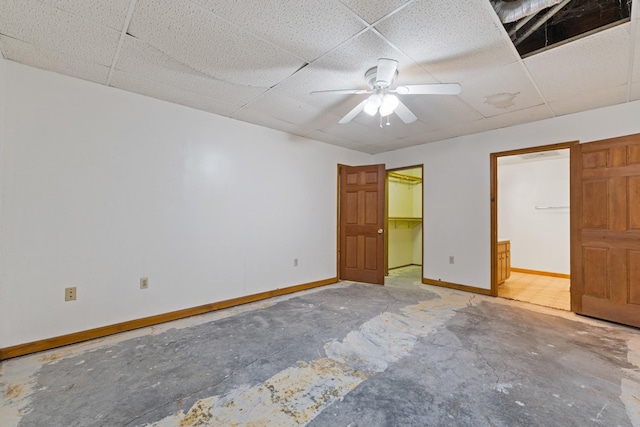 2738 Hurricane Creek Rd, Tullahoma, TN 37388 - photo 40
