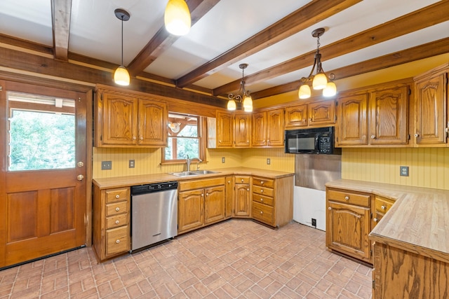 2738 Hurricane Creek Rd, Tullahoma, TN 37388 - photo 17